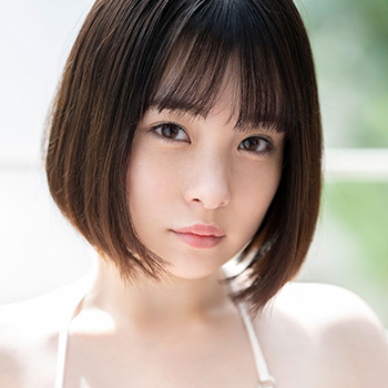 Top 25 New Faces In Japanese AV Entertainment For 2022 AV IDOLS