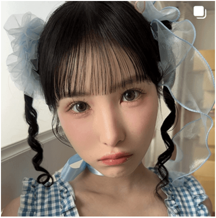 Jun Kasui profile photo