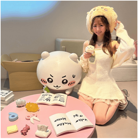 Jun Suehiro profile photo