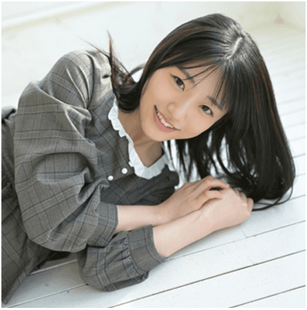 Kira Kisei profile photo