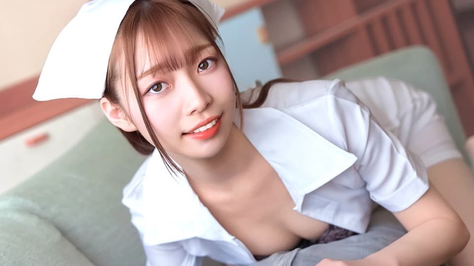 PTOM-SEX-REINA-MURASE-1PONDO-2026-01-11 cover art