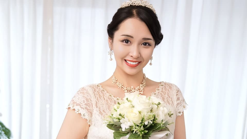 SAYAKA-HOSHINO-1PONDO-2026-02-03 cover art