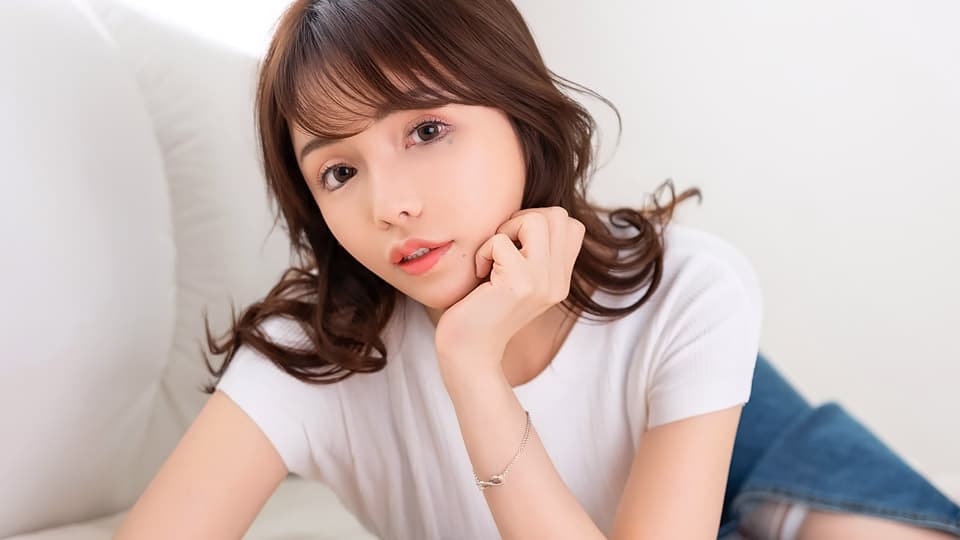 HAVING-LOTS-OF-SEX-1PONDO-2026-02-05 cover art