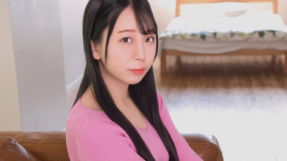 AN-INNOCENT-GIRLS-FIRST-EXPERIENCE-1PONDO-2026-03-05 cover art