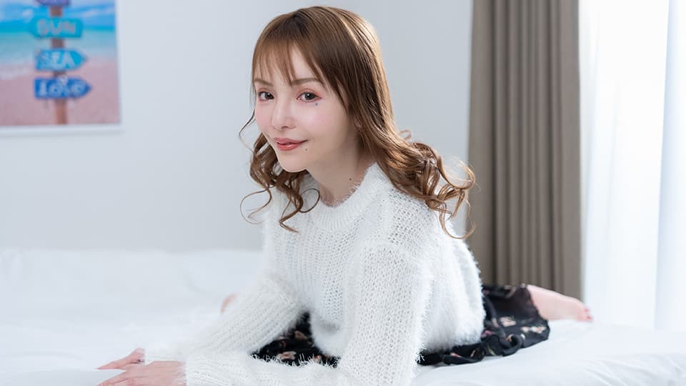 THE-BEST-WOMAN-TO-BOOST-A-MANS-CONFIDENCE-1PONDO-2025-03-13 cover art