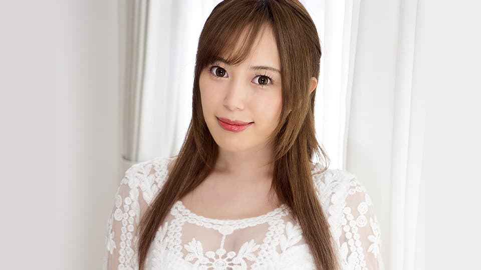 RINOS-TITTY-FUCK-TECHNIQUE-1PONDO-2023-03-17 cover art