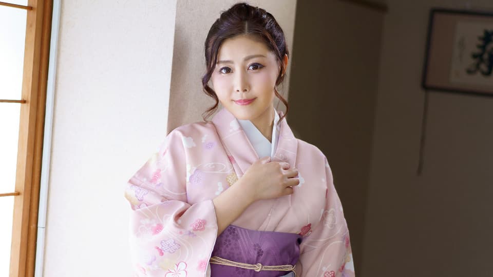 SEXY-HOSPITALITY-WITH-THE-SOUL-OF-A-BEAUTIFUL-HOSTESS-1PONDO-2024-04-11 cover art