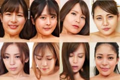 YUKI-KOKONA-RION-AIRI-MIKUMO-MAI-HAZUKI-REINA-MIZUKI-MINAMI-FUJII-REIKO-MIZUHARA-MIHARU-HIMESAKI-CARIBBEANCOM-2025-01-02 cover art