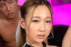 DEEP-IN-MY-DESIRE-I-AM-BECOMING-A-TOY-FOR-MEN-TODAY-CARIBBEANCOM-2025-01-04 cover art