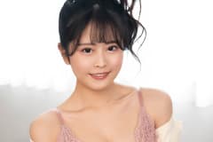 ALTERNATED-BJ-AND-INSERT-11-CARIBBEANCOM-2026-01-05 cover art