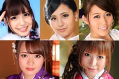 KIMONO-ANTHOLOGY-4-CARIBBEANCOM-2025-01-09 cover art