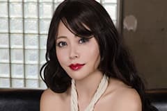 UNO-KANAYA-SEXUALLY-TRAINED-IN-MAID-COSTUME-CARIBBEANCOM-2026-01-11 cover art