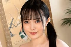 LUXURY-ADULT-HEALING-SPA-A-CUNNING-WOMANS-BODY-TOUCH-WHILE-MAKING-EYE-CONTACT-CARIBBEANCOM-2025-01-14 cover art