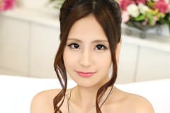 THE-STORY-OF-LUXURY-SPA-LADY-VOL-148-CARIBBEANCOM-2026-01-16 cover art