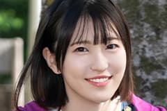 I-FOUND-A-SUGAR-DADDY-GIRL-WHO-LOVES-THE-PLEASURE-OF-RAW-COCK-AND-THE-FEEL-OF-HOT-SEMEN-CARIBBEANCOM-2026-01-20 cover art