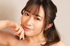 WAIT-STOP-IM-ALREADY-CUMMING-CONTINUOUS-CUM-SHOTS-INTO-A-CONTINUOUSLY-CONVULSING-PUSSY-CARIBBEANCOM-2025-01-25 cover art