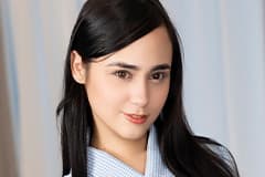 I-WILL-REPAY-MY-HUSBANDS-DEBTS-WITH-MY-BODY-CARIBBEANCOM-2026-01-30 cover art