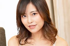 NON-STOP-XXX-FOR-180MIN-HER-MOUTH-AND-PUSSY-ARE-BOTH-BUSY-SHE-BEGS-FOR-THICK-CONTINUOUS-CREAMPIES-PART-2-CARIBBEANCOM-2025-01-31 cover art