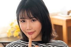 A-HOUSEKEEPING-SERVICE-THAT-ALLOWS-YOU-TO-HAVE-SEX-ANYTIME-ANYWHERE-CARIBBEANCOM-2026-02-06 cover art