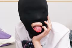 MASOCHISM-MASK-11-A-SCHOOL-UNIFORM-GIRL-WITH-EROGENOUS-ZONES-ALL-OVER-HER-BODY-CARIBBEANCOM-2026-02-11 cover art