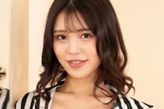 CHALLENGE-MOMOHA-SAKURADA-CARIBBEANCOM-2025-02-15 cover art