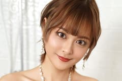 THE-STORY-OF-LUXURY-SPA-LADY-VOL-149-CARIBBEANCOM-2026-02-16 cover art