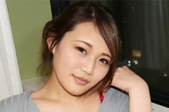 QUICK-SHOOTING-THE-BEST-OF-MAI-HAZUKI2-CARIBBEANCOM-2025-02-19 cover art