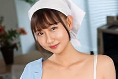 REAL-SEX-STORY-36-CARIBBEANCOM-2026-02-22 cover art