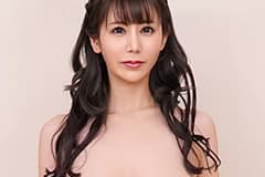 PORN-STAR-ENCYCLOPEDIA-MAKI-KOIZUMI-CARIBBEANCOM-2026-02-26 cover art