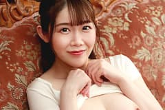 UNWEANED-CHILD-I-AM-CARIBBEANCOM-2026-03-03 cover art