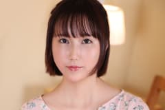 KISS-ME-DEEPLY-MELTING-CLOSE-CONTACT-KISS-SEX-CARIBBEANCOM-2026-03-13 cover art