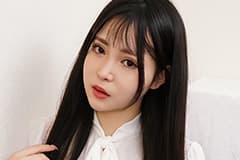 DESPERATE-HOUSEWIFE-BEGS-FOR-SPERM-FROM-HER-CHEATING-PARTNER-CARIBBEANCOM-2026-03-17 cover art