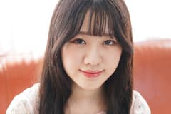 DEBUT-VOL-100-A-GEMSTONE-WITH-INFINITE-POSSIBILITIES-CARIBBEANCOM-2025-03-20 cover art