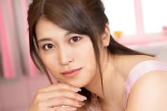 THE-STORY-OF-LUXURY-SPA-LADY-VOL-137-CARIBBEANCOM-2025-03-22 cover art