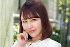 VIRGIN-GRADUATION-CEREMONY-AS-A-GRADUATION-GIFT-CARIBBEANCOM-2025-04-01 cover art