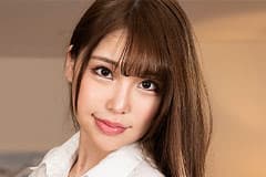 AS-SOON-AS-WORK-IS-OVER-YOU-CAN-HAVE-SOME-SWEET-AND-LOVING-SEX-CARIBBEANCOM-2025-04-11 cover art