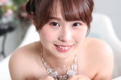 THE-STORY-OF-LUXURY-SPA-LADY-VOL-139-CARIBBEANCOM-2025-04-30 cover art