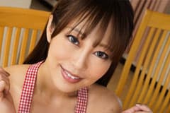 MY-WIFE-HINA-KUSAKABE-CARIBBEANCOM-2024-05-04 cover art