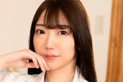 SPOVLESS-TEACHER-USES-HER-BREASTS-AS-BAIT-TO-STUDY-CARIBBEANCOM-2024-05-05 cover art