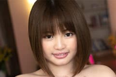 THE-CONTINENT-FULL-OF-HOT-GIRLS-FILE-099-CARIBBEANCOM-2024-05-17 cover art