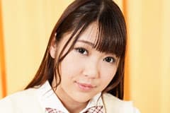 SPECIAL-LESSON-AFTER-SCHOOL-SEX-WITH-A-COMPLIANT-GIRL-IN-UNIFORM-CARIBBEANCOM-2024-05-21 cover art