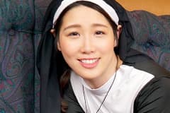 QUICK-SHOOTING-THE-BEST-OF-YAYOI-YAMAUCHI-2-CARIBBEANCOM-2025-06-04 cover art