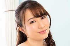 FULL-POWER-SEX-CARIBBEANCOM-2024-06-08 cover art