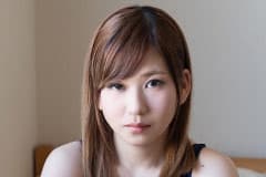 ENJOY-THE-FAIR-SKINNED-AMATEUR-IN-A-SCHOOL-SWIMSUIT-CARIBBEANCOM-2025-06-10 cover art