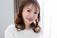 PUSSY-ENCYCLOPEDIA-REONA-HIRONAKA-CARIBBEANCOM-2024-06-12 cover art