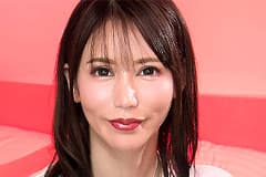 A-MIDDLE-AGED-COUPLE-INDULGES-IN-SEX-CARIBBEANCOM-2024-06-25 cover art