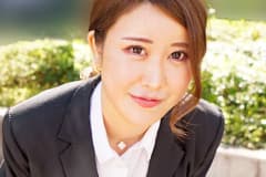 QUICK-SHOOTING-THE-BEST-OF-RUNA-YAMAGISHI-CARIBBEANCOM-2024-06-26 cover art