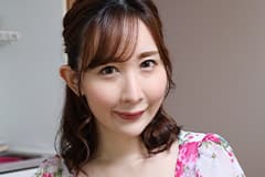 A-YOUNG-STEPMOM-SEDUCES-HER-SONS-FRIEND-CARIBBEANCOM-2025-06-27 cover art