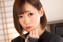 WIDOW-ORGASMS-TO-THE-POINT-OF-GOING-CRAZY-IN-FRONT-OF-HER-HUSBANDS-PHOTO-CARIBBEANCOM-2024-06-29 cover art