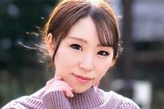 I-WANT-YOU-TO-HAVE-SEX-WITH-YOUR-WIFE-AND-FILM-THE-ACT-CARIBBEANCOM-2024-07-09 cover art